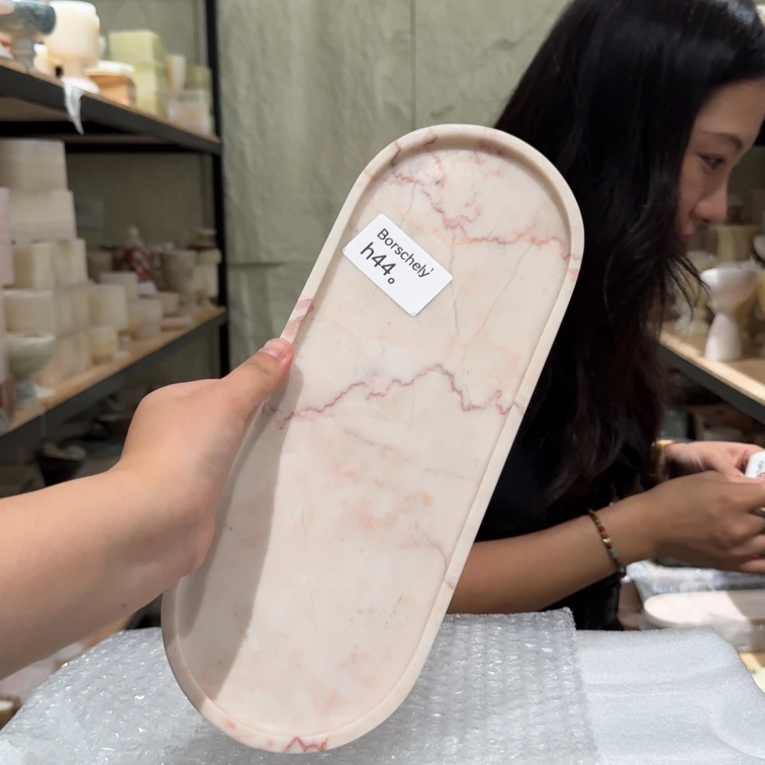大理石h44。 补。