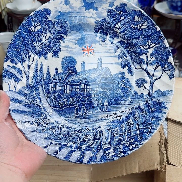 瓷片斯波德有沁色默认微瑕啊啊啊啊