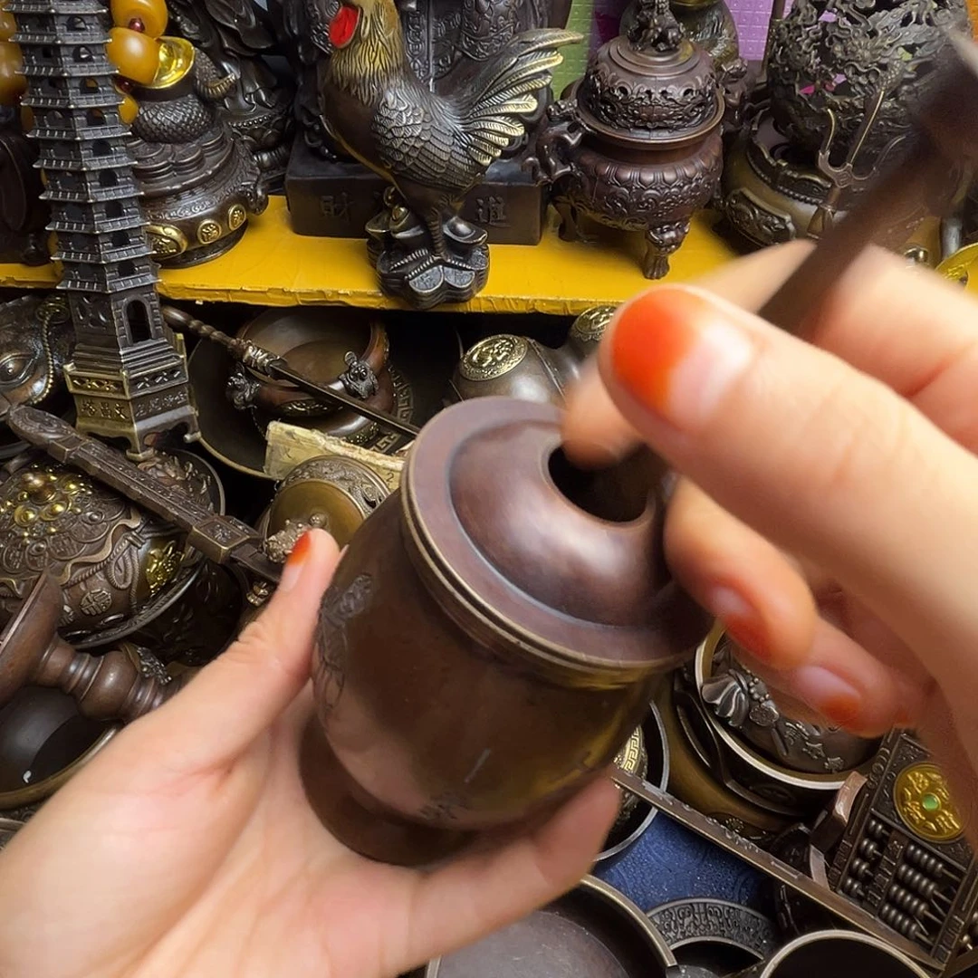 精美摆件精美摆件