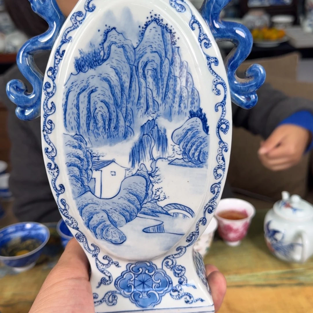 黄娟老师亲工精品