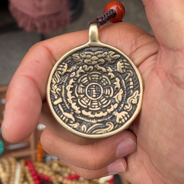 ?***?工艺品九宫工艺品