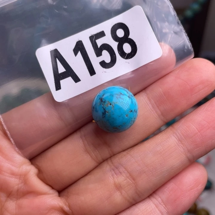 新店开播宠粉福利