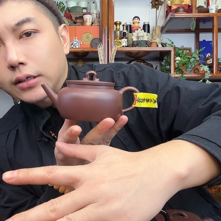 紫砂公道杯哦哦哦哦哦哦哦哦哦哦