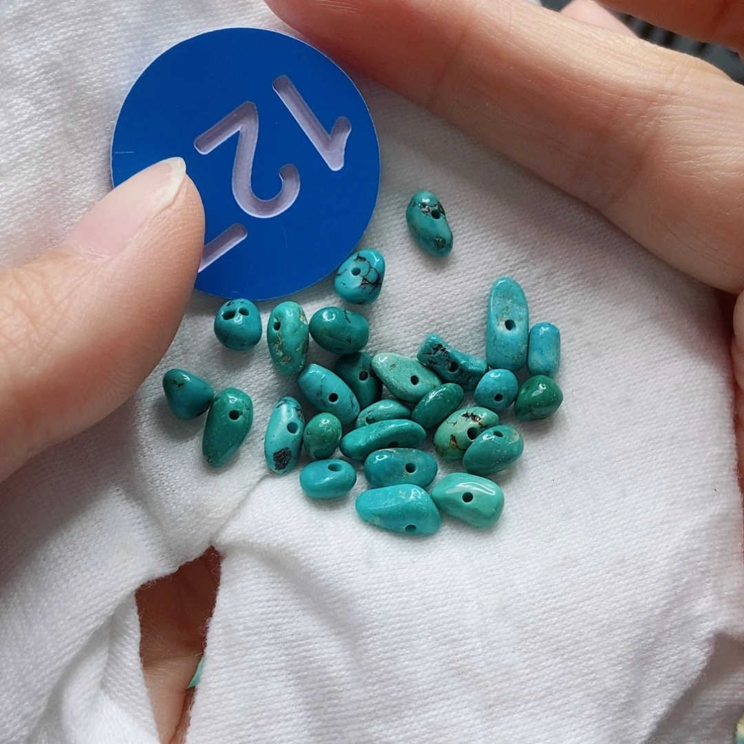 未镶嵌南红玛瑙珠宝奇石