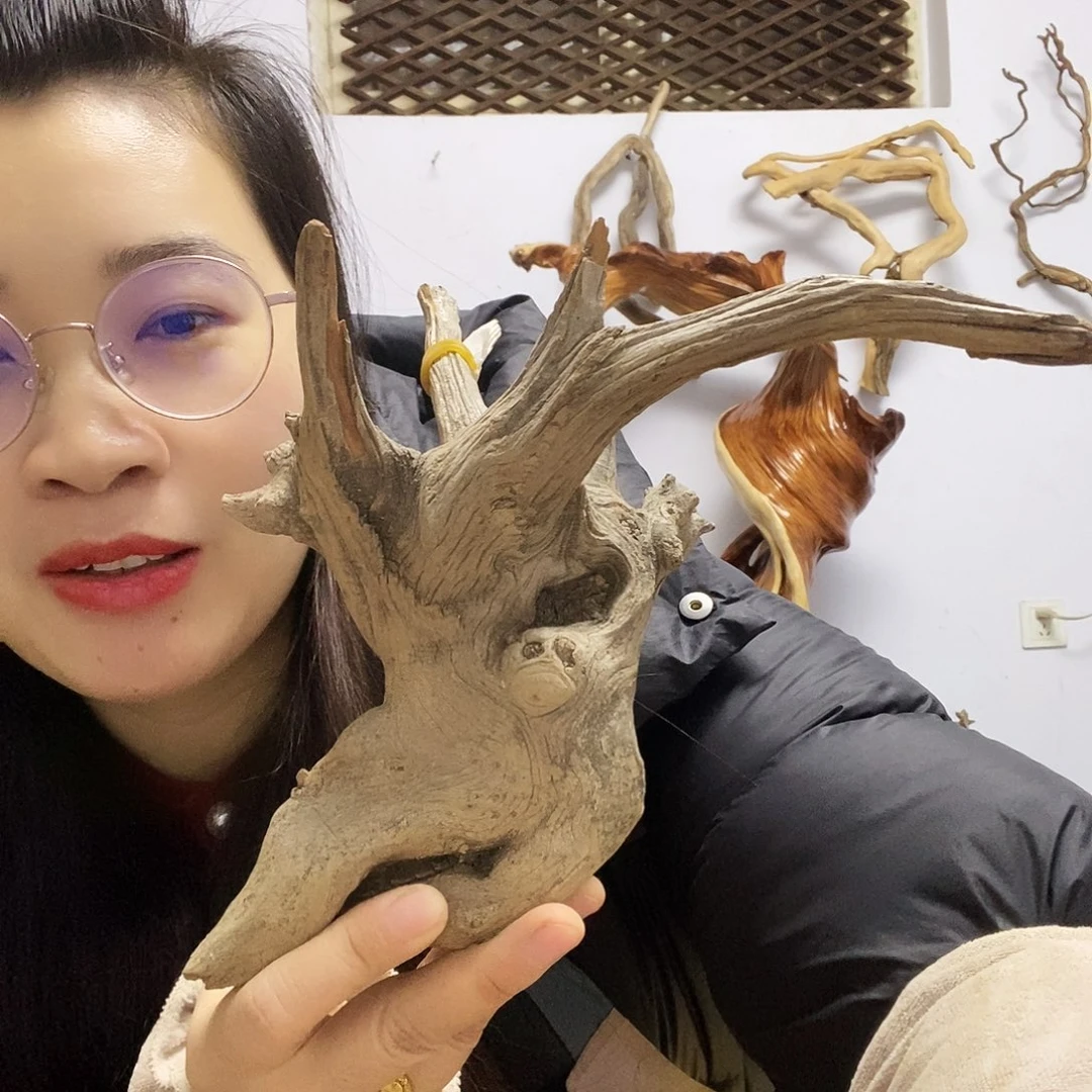 言****香榧木今天晚上吃什么