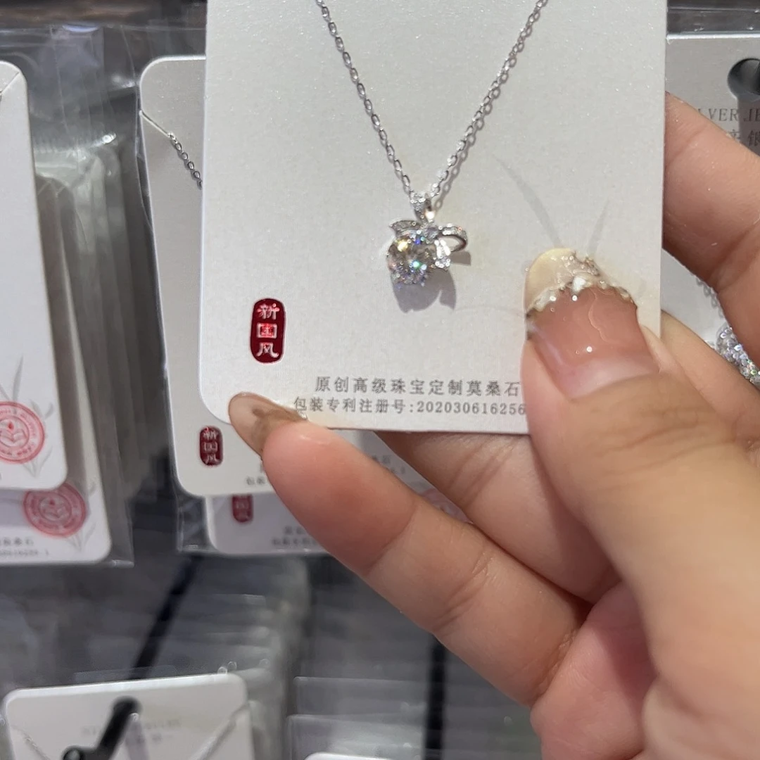 合成立方氧化锆铁合金合成立方氧化锆非金属