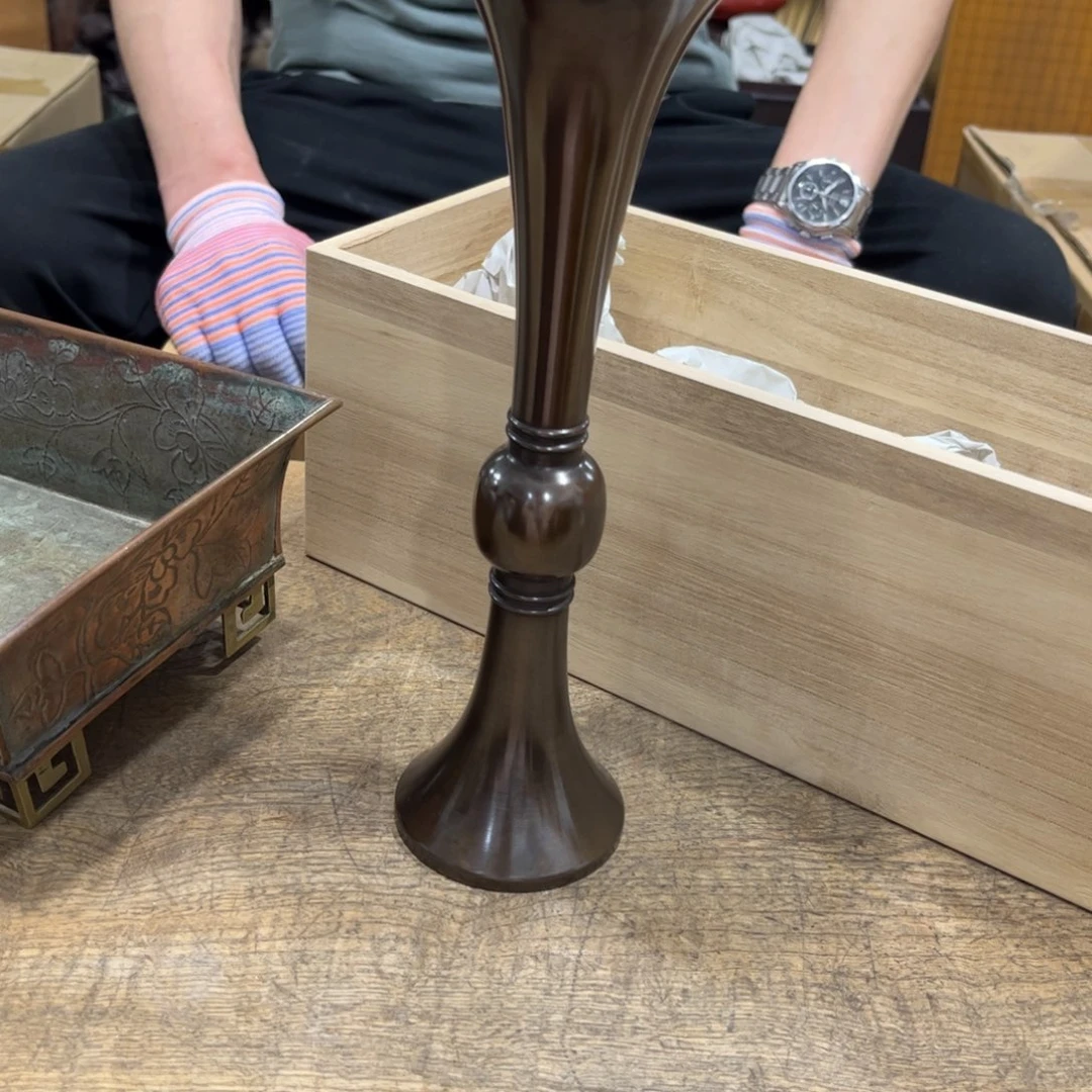 妙***人茶茶茶茶茶茶茶茶茶