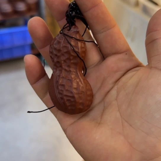 紫砂茶宠紫砂茶器
