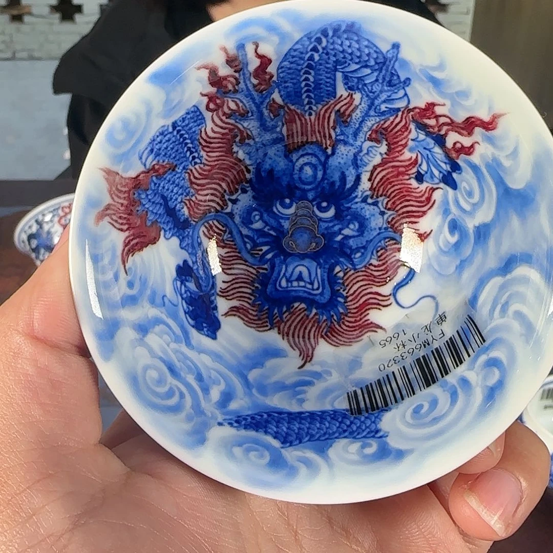 陶瓷陶瓷陶瓷陶瓷陶瓷