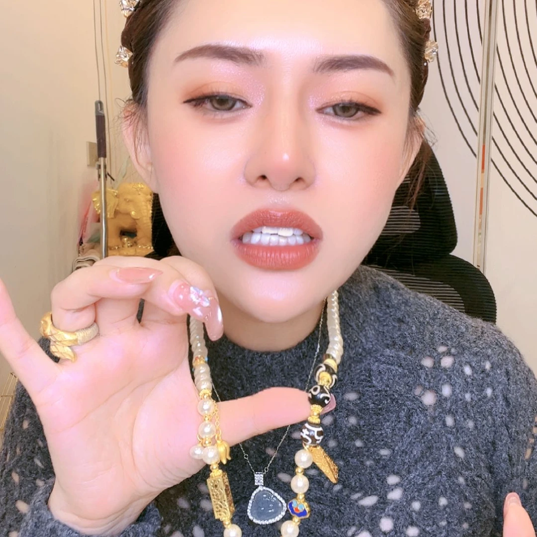 【闪购商品】铁合金锆石