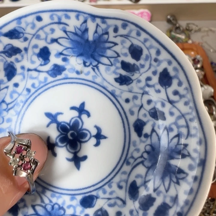 瓷片你**懂瓷器的制作工艺
