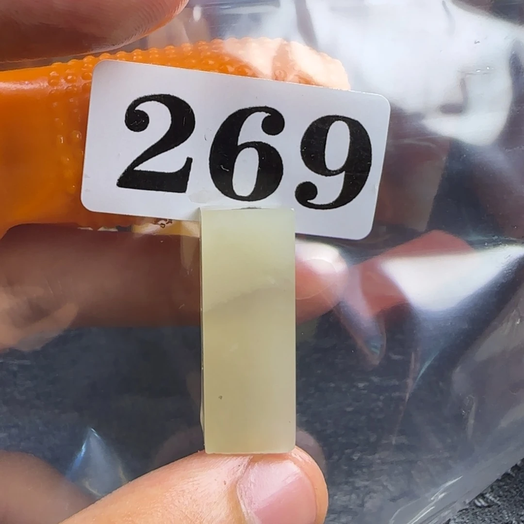 老挝石茂**竹mmmmmmmm