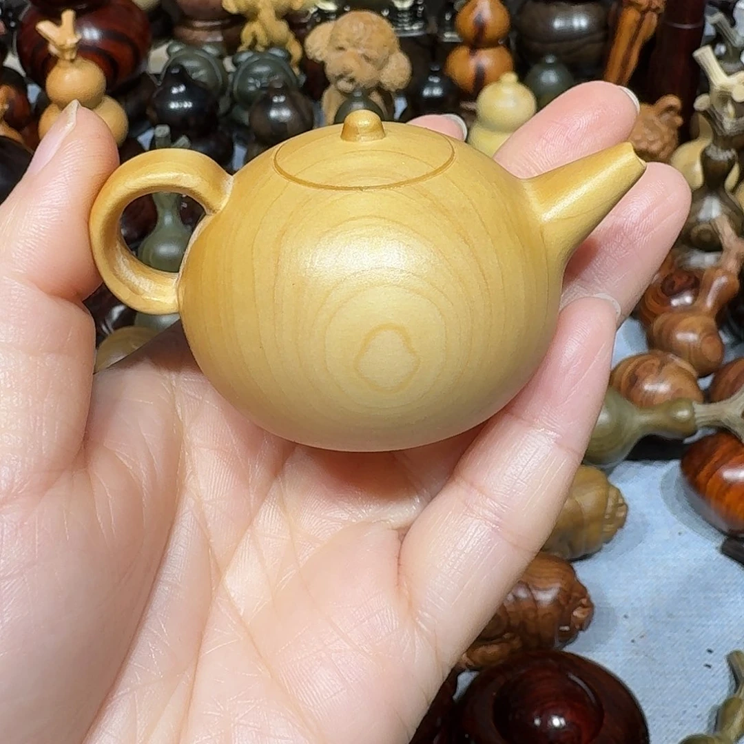 底***线木黄杨木黄杨木黄杨木