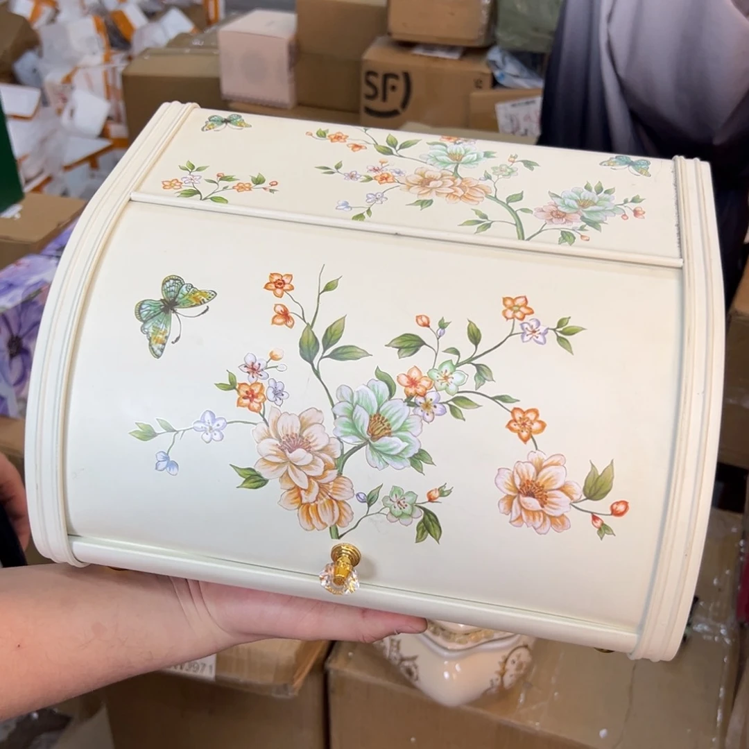 样品样品样品样品