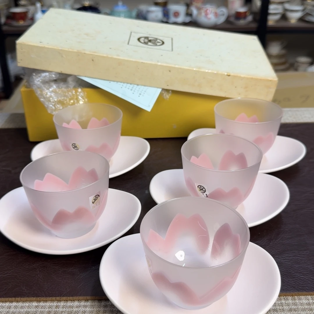 介里家的精选好物