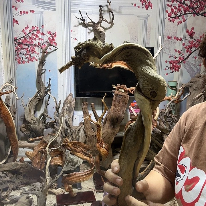 业***好有机玻璃好的好的