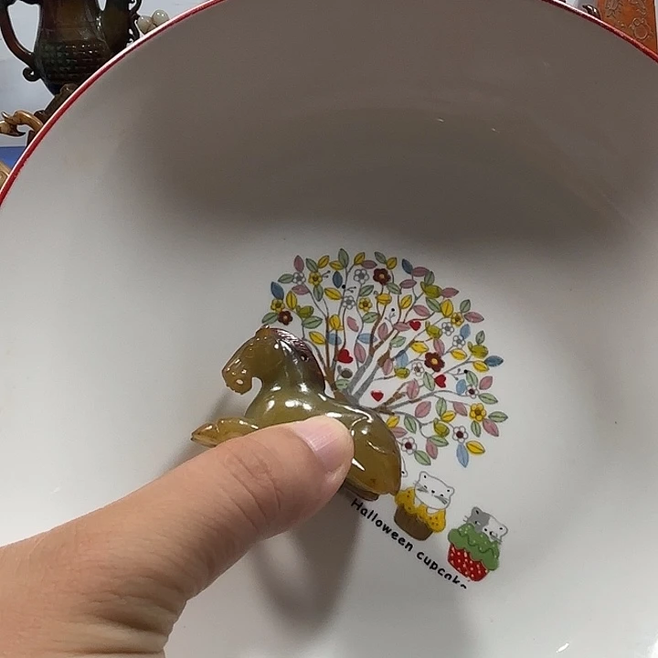 用***4嗯哼哈哈哈的声音