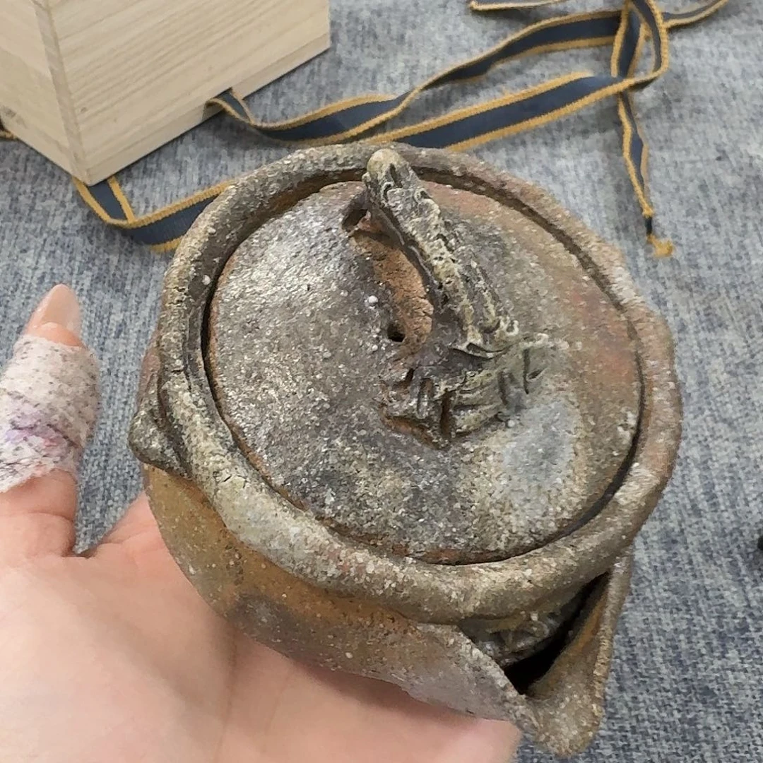 非常美丽漂亮的物品