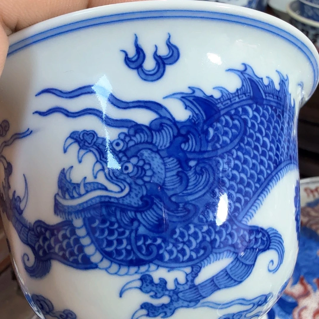 •****景德镇陶瓷学院等多