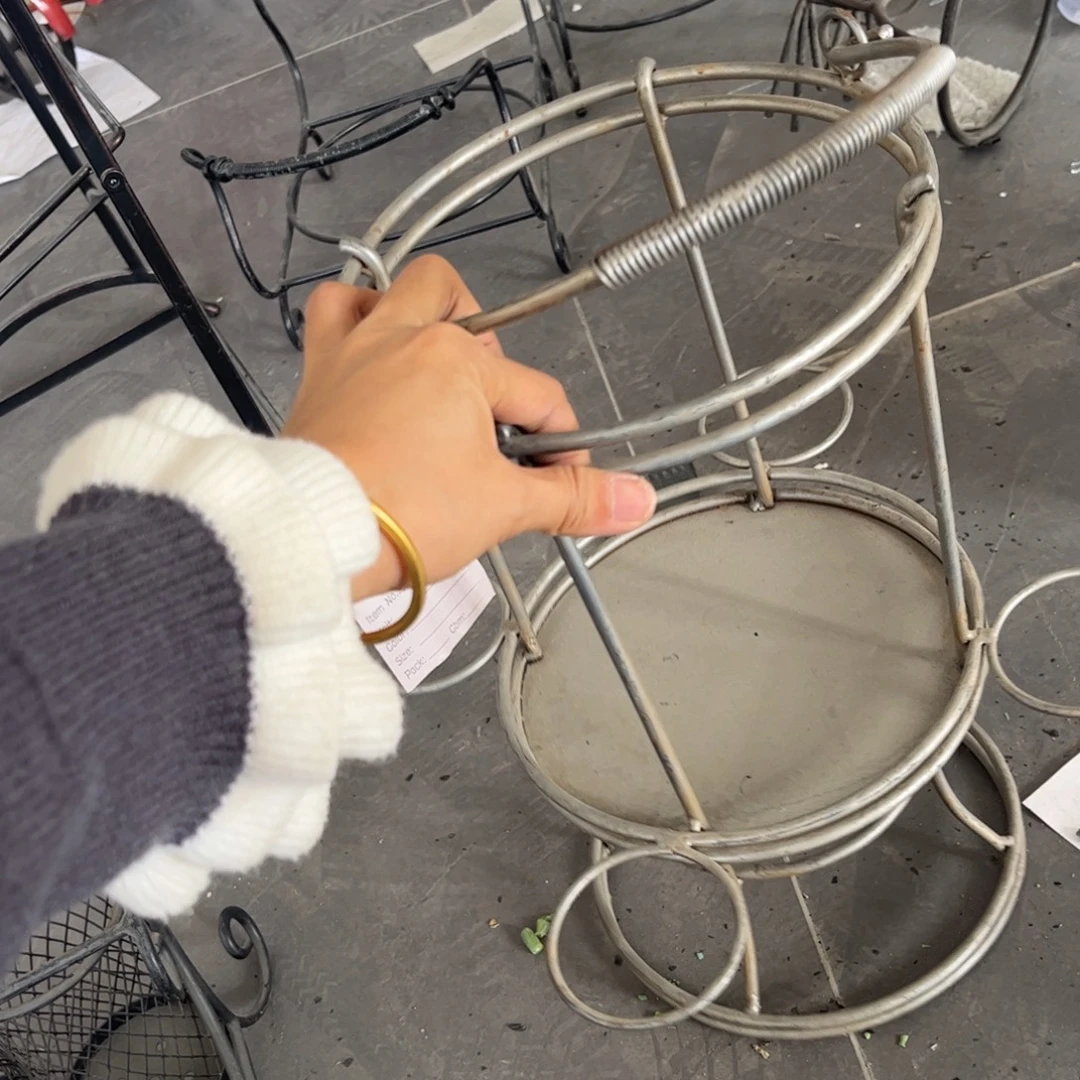 炸炸炸炸炸炸炸炸炸炸炸炸炸