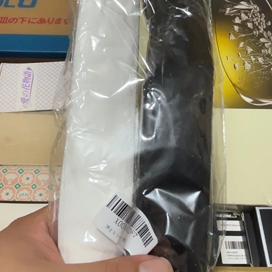 瓷片荟轩不懂瓷器385