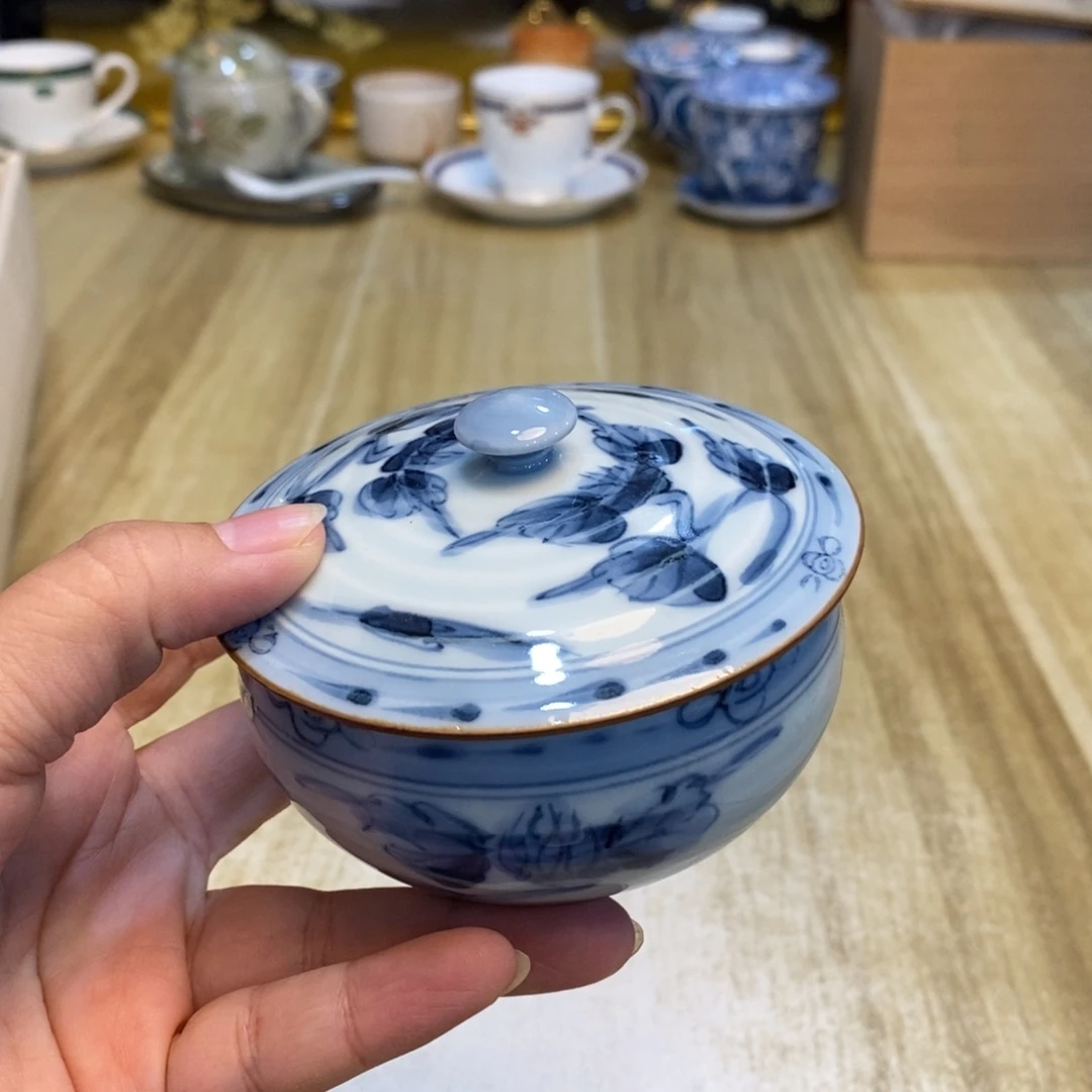 人***类易雅集工艺品有限公司