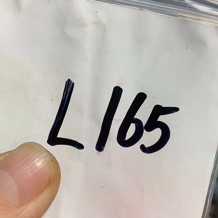 用***5吊坠龙脊菩提喜乐购专项链接