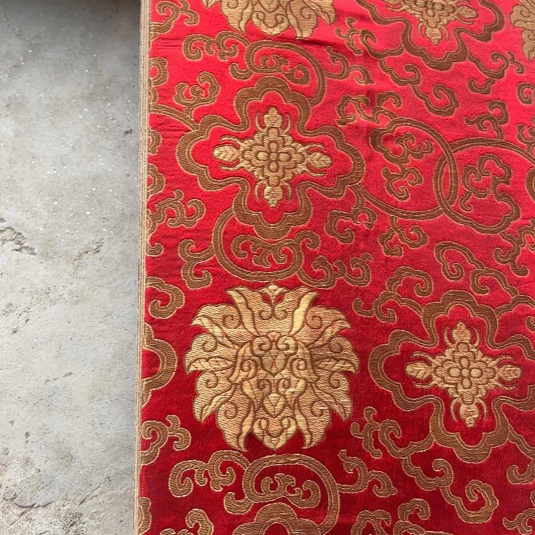 瓷片闪购商品一图一物