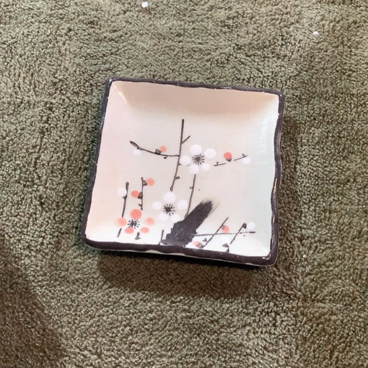 瓷片静**林工艺品工艺品工艺品工艺品