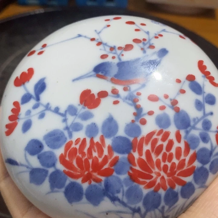 陶瓷艺术设计是摆件的