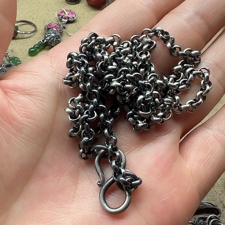 陶瓷?*?工艺品及工艺品