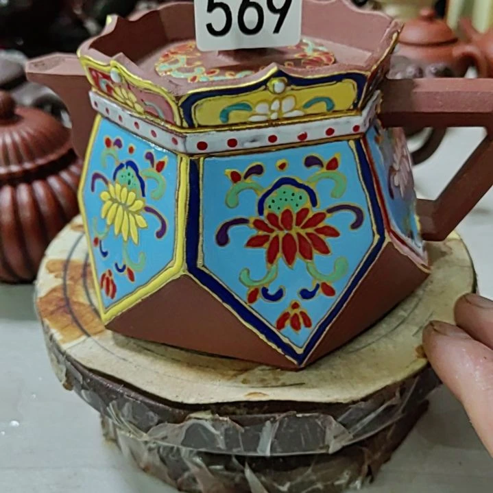 茶壶紫砂1111111111111
