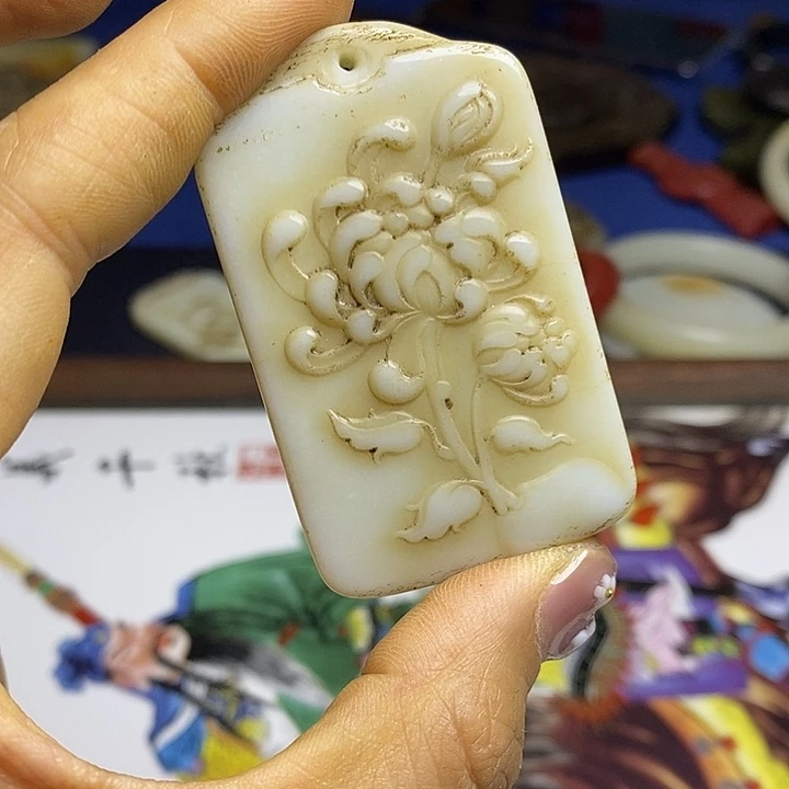 紫砂支持七天无理由