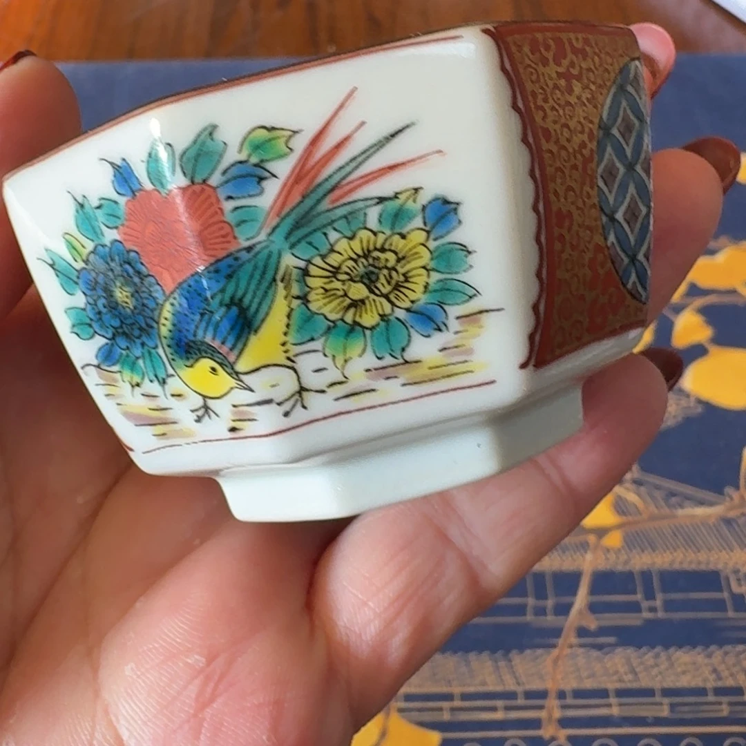 6215啦啦啦啦啦啦