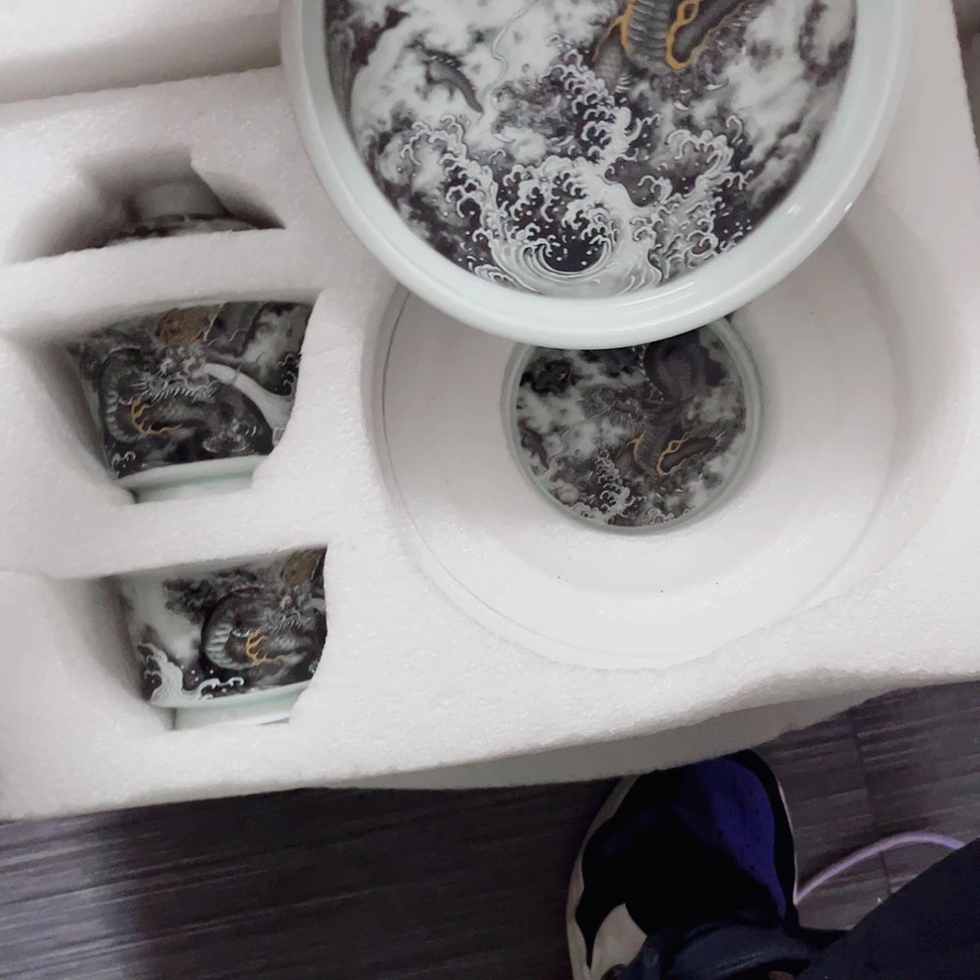 简***单仓库直播间专属链接