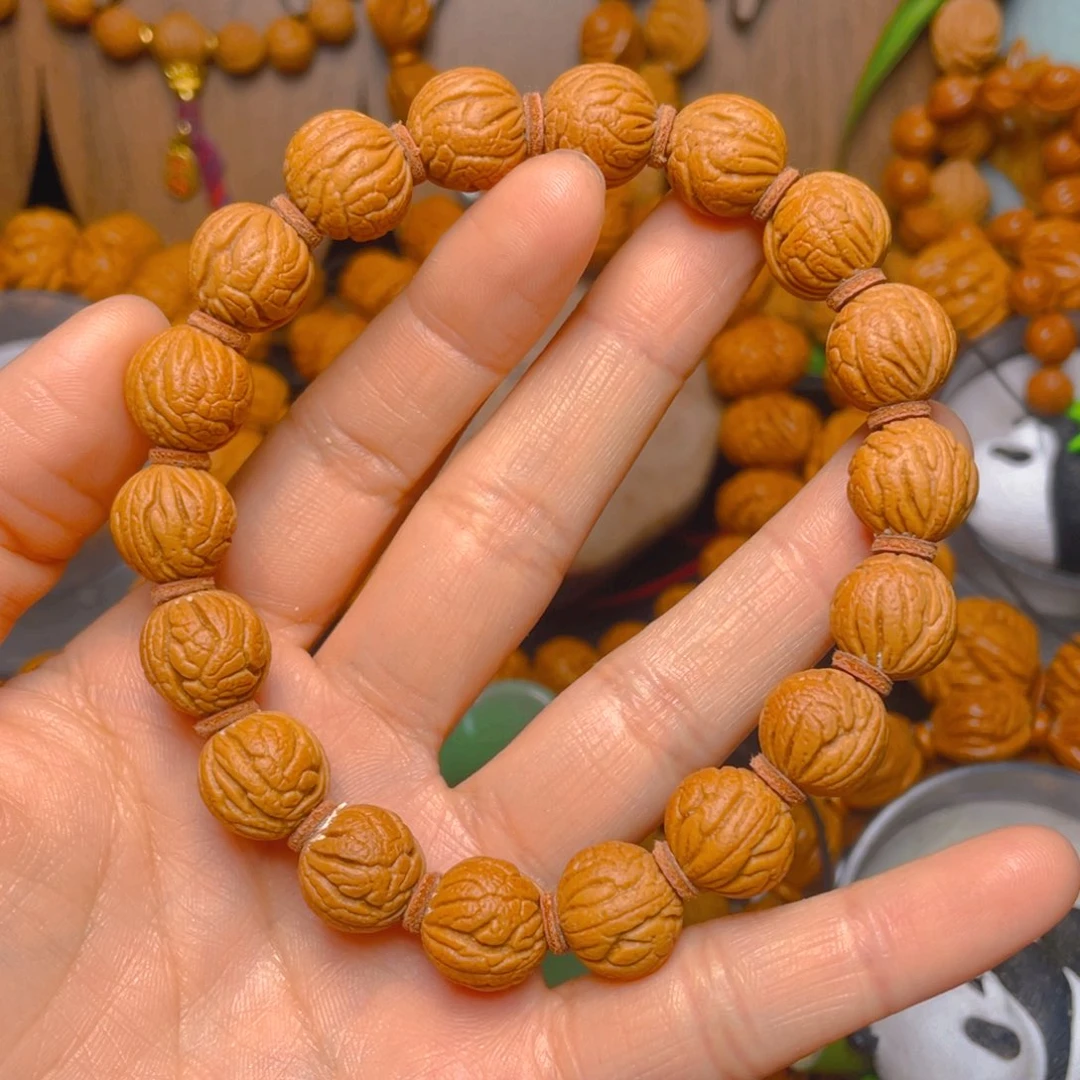 桃木1.4龙鳞满天星