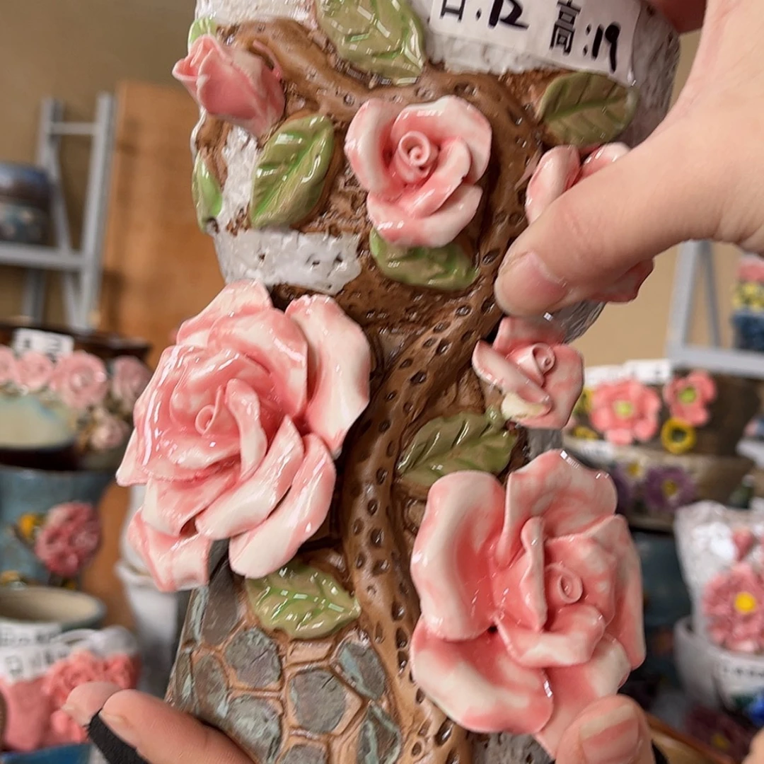 【闪购商品】红陶福利