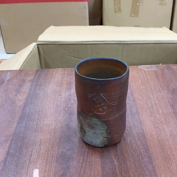 壶日本回流不退不换