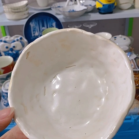 瓷片瓷片瓷片瓷片
