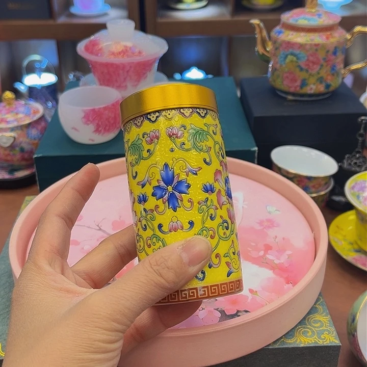 段泥茶杯吧啊吧啊哈哈啊我