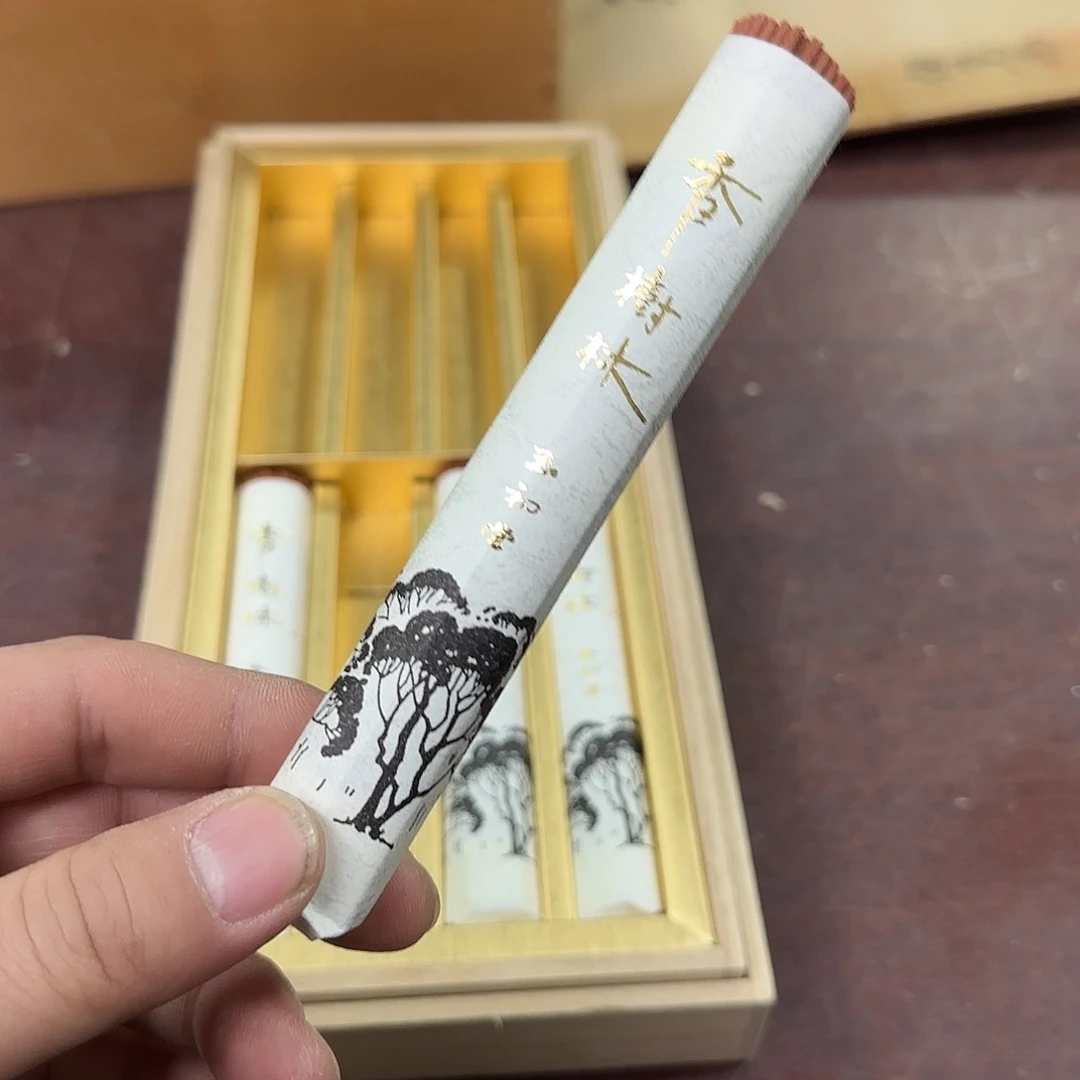 紫砂瑾煜古美术，欢迎各位老板菜**练