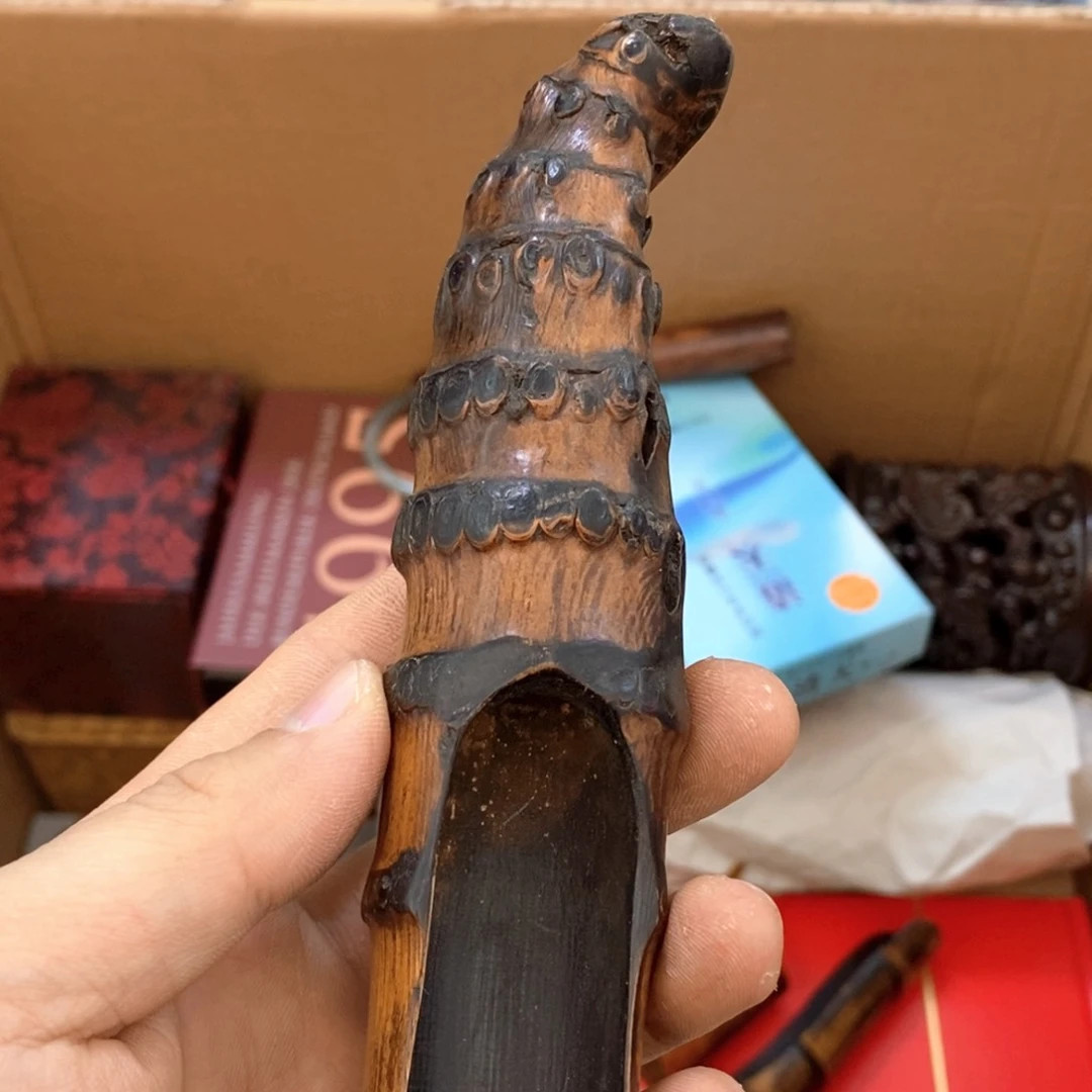 瓷片哈哈哈哈哈哈哈哈哈哈