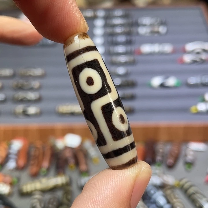 辉***叔玛瑙/玉髓未镶嵌颈饰