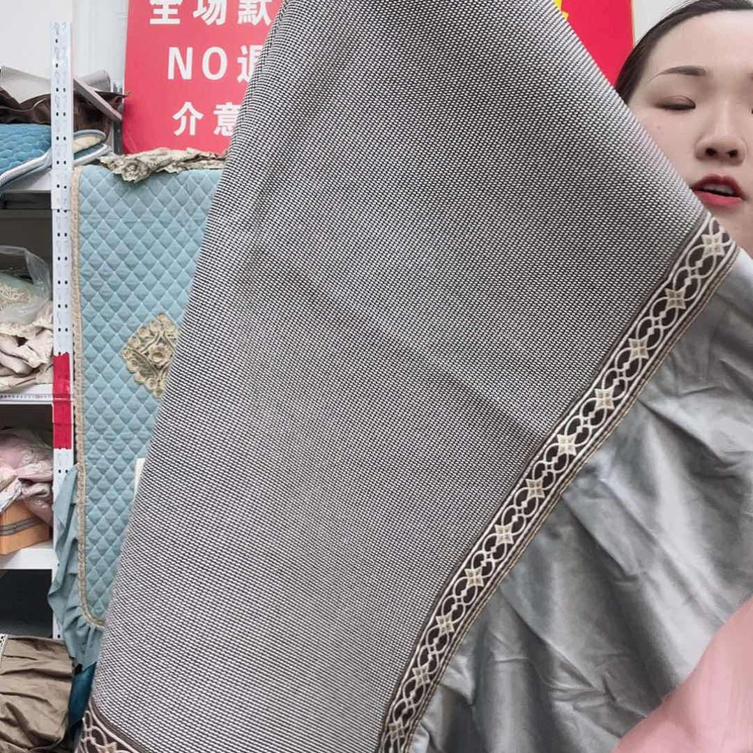*****皮革快乐大本营我真的笑