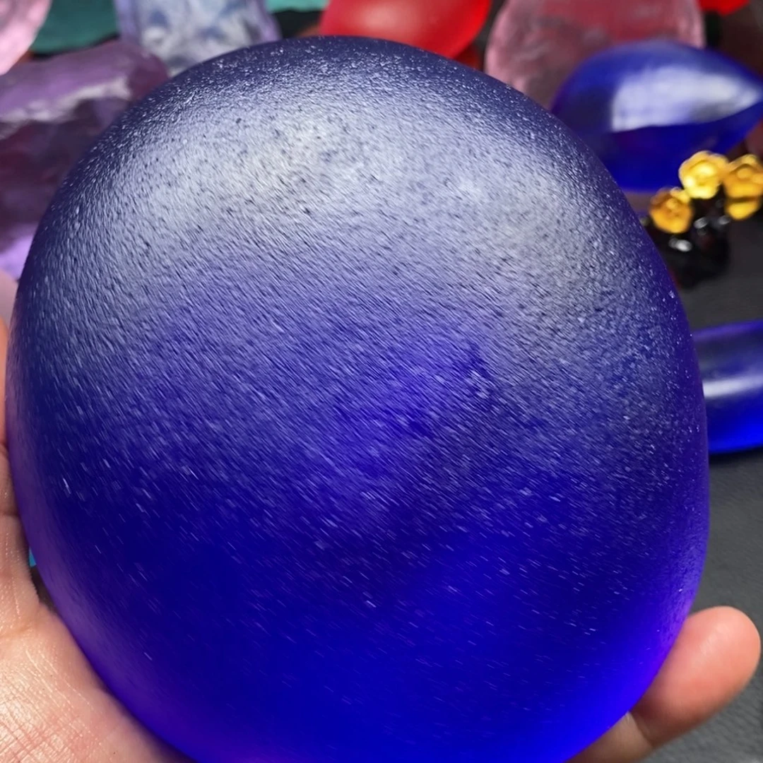 用***3新疆五彩好好好好