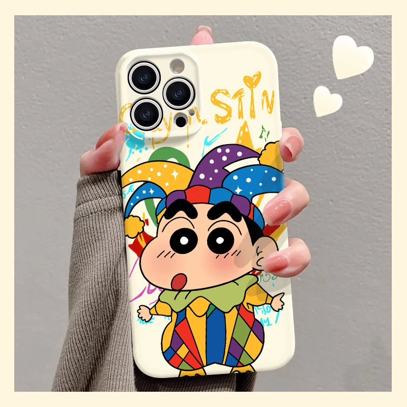 适用于苹果华为荣耀oppo小米vivo一加新款菲林软壳镜头全包带挂绳