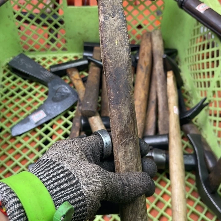 大***具手动工具手动工具