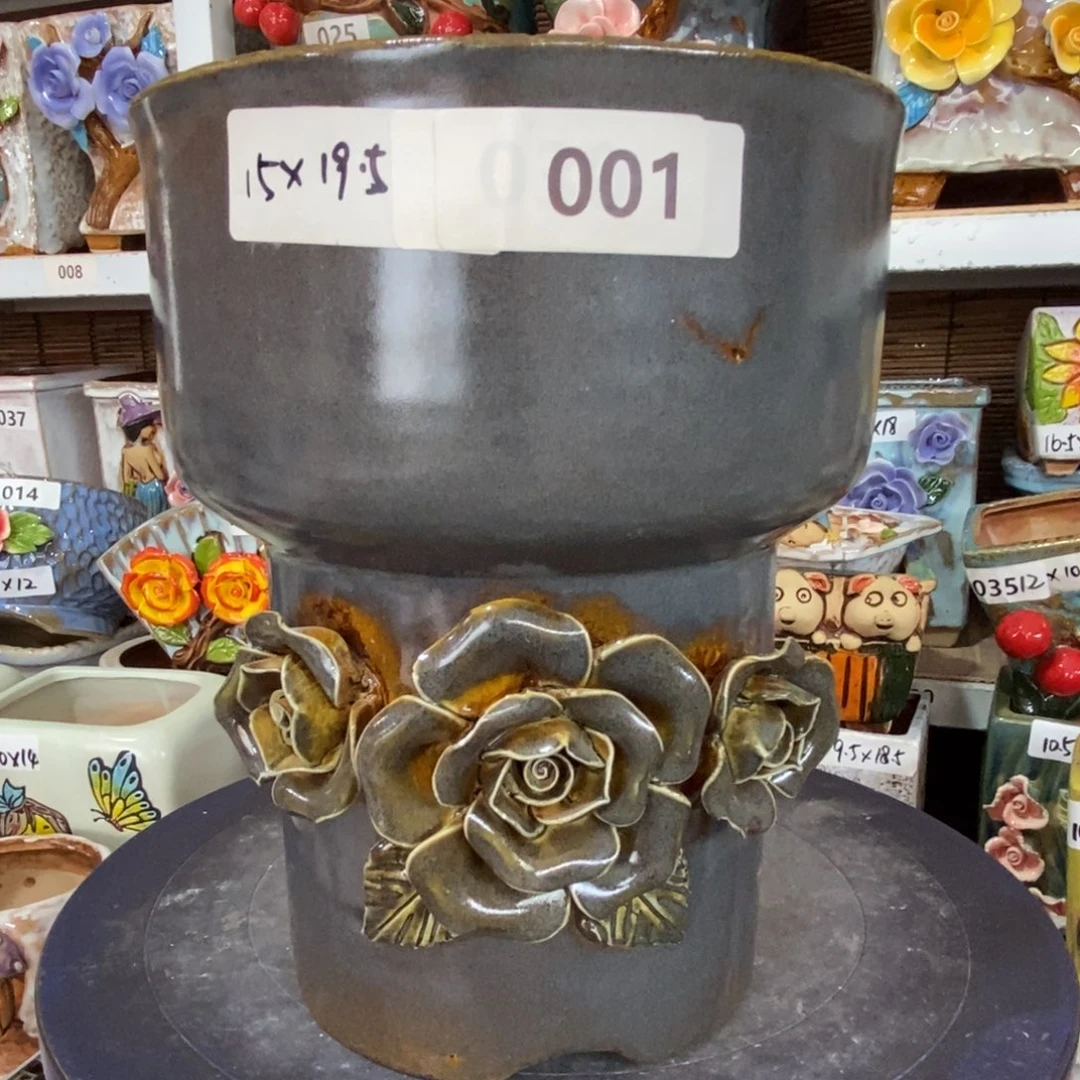 【闪购商品】