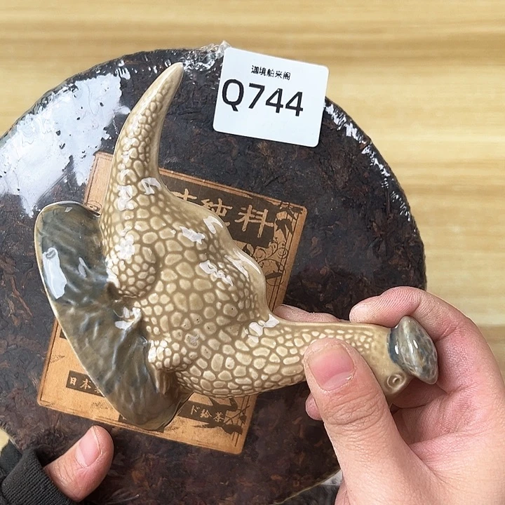 米**奇啊啊啊啊啊啊啊啊啊啊