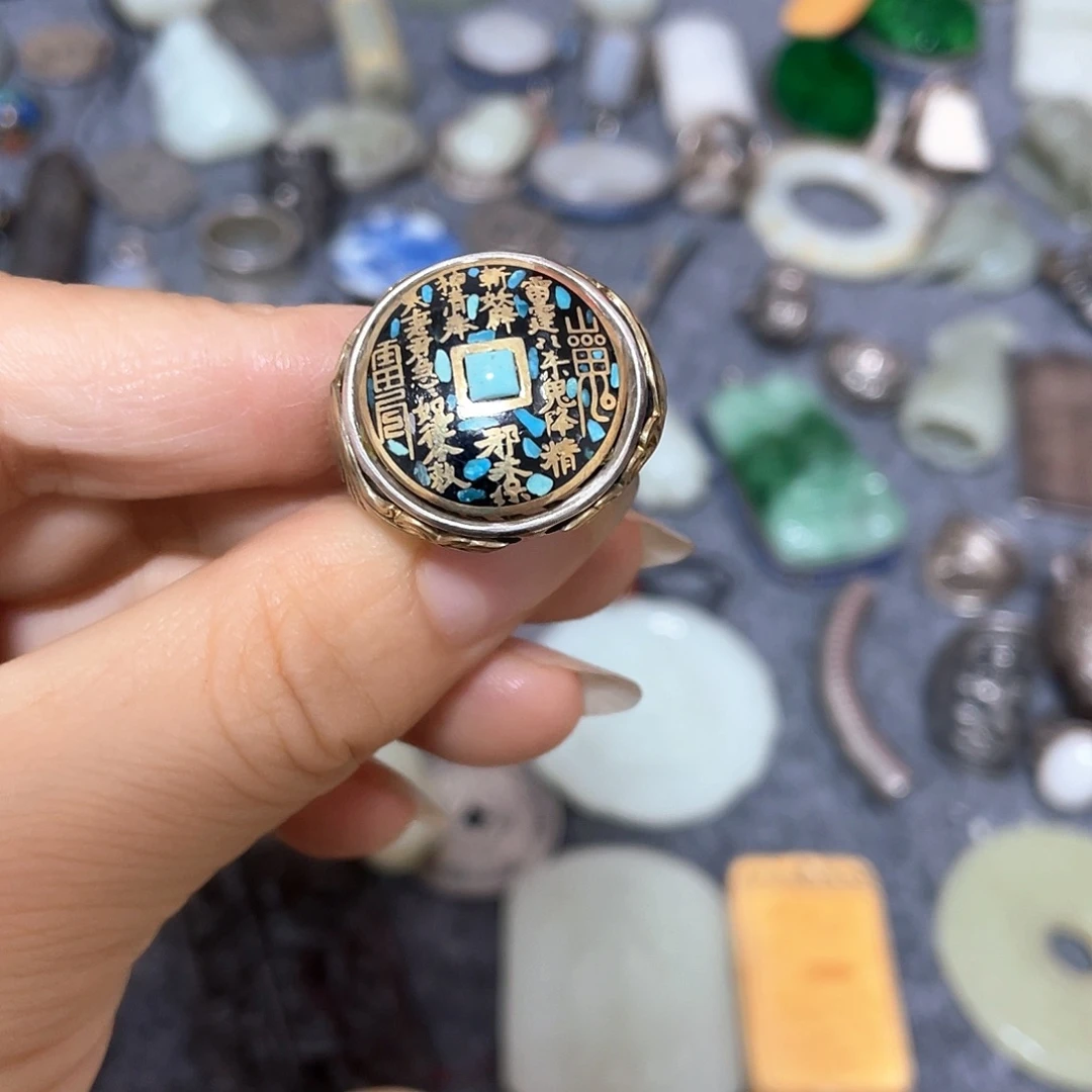 正***和老挝石888888888888888